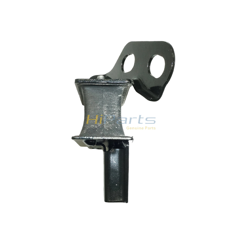 Engine Mount For Toyota Caldina 2000-2007 12363-74180