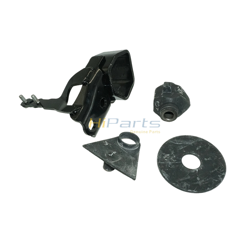 Engine Mount For Toyota Highlander 2000-2023 12371-20100