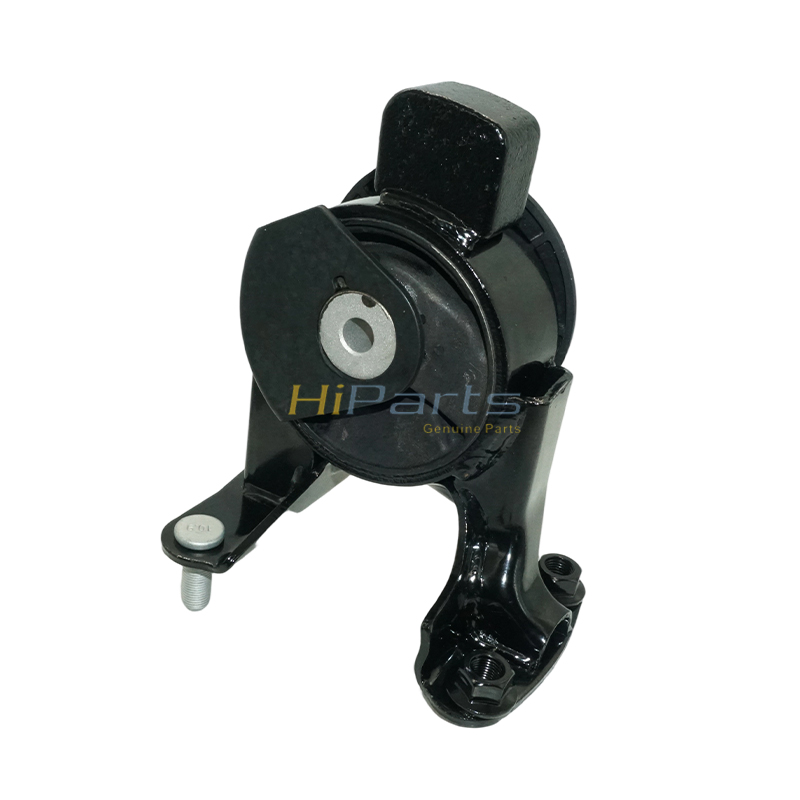 12371-36130 Engine Mount