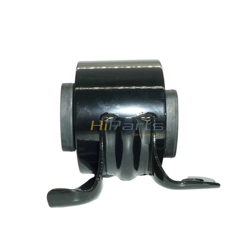 Engine Mount For Honda Accord 1990-2024 50805-S84-A01