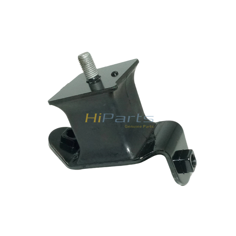 Engine Mount For Mitsubishi 3000GT MC128270 