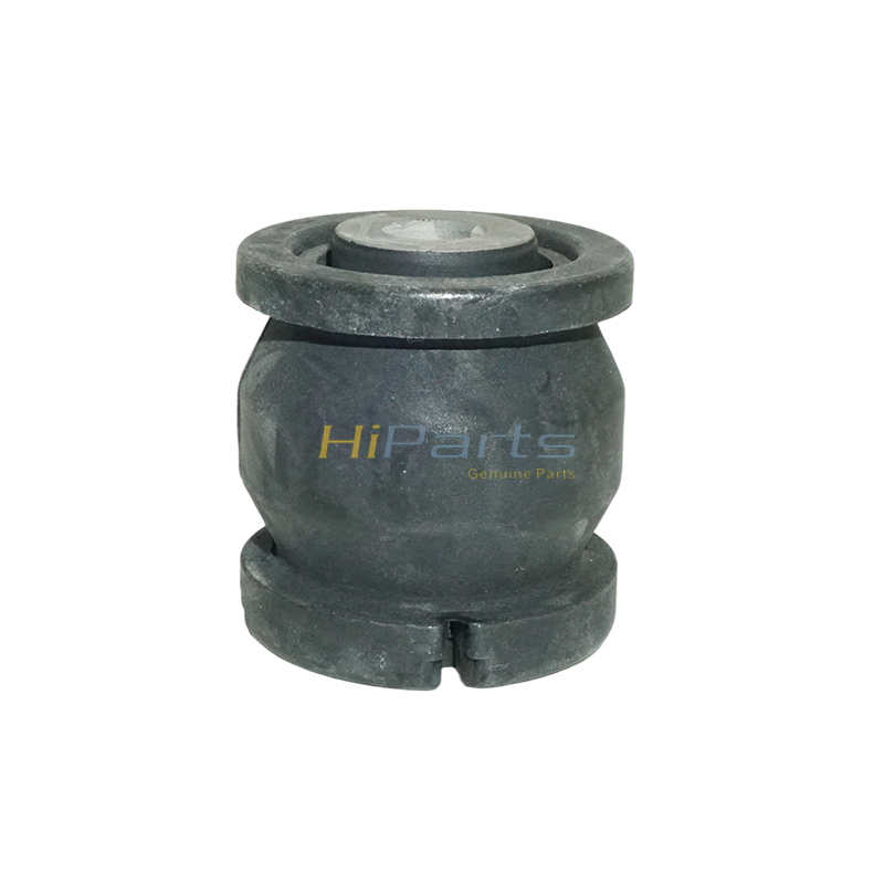 Control Arm Bushing For Toyota Crown 2012-2016 48632-30100