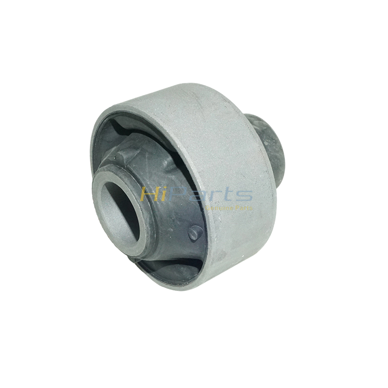 Control Arm Bushing For Toyota Yaris 2005- 48655-0D160