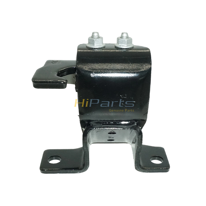 Engine Mount For Nissan Cabstar 2006- 11210-3XN1A