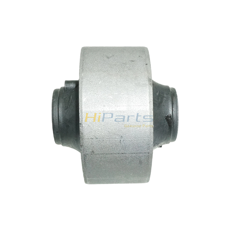 Control Arm Bushing For Toyota RAV 4 III 2005- 48655-42060