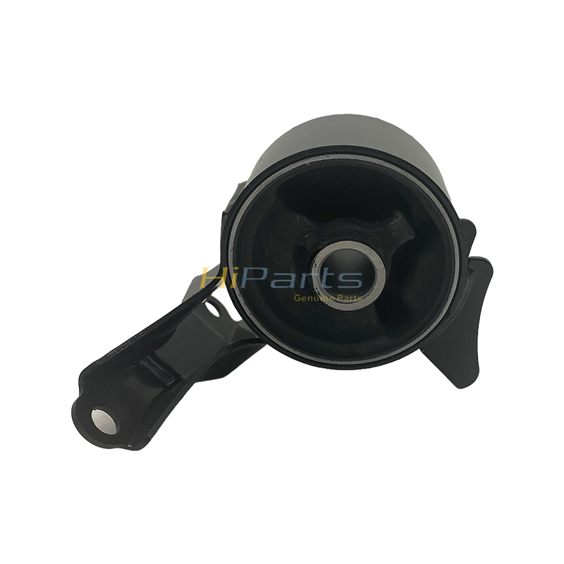 Engine Mount For Honda Pilot Acura MDX 2002-2008 50820-S3V-A81 50820-S3V-A91