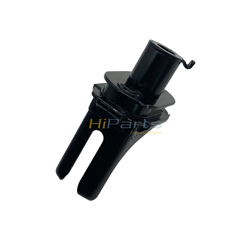 Engine Mount For Honda Accord 2.4L 2003-2007 50285-SDA-A01