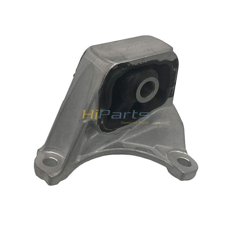 Engine Mount For Honda Crv 2.0L 2.4L 2001-2006 50840-S7C-000
