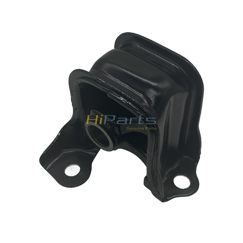 Engine Mount For Honda Accord 1994-1997 50840-SV4-980