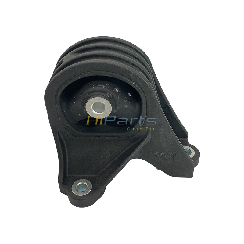 Engine Mount For Honda Accord 2013-2017 50810-T2L-A01