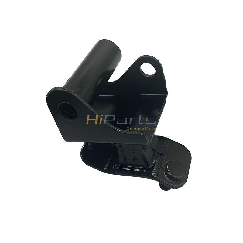 Engine Mount For Honda Pilot Acura MDX 50806-S3V-A01