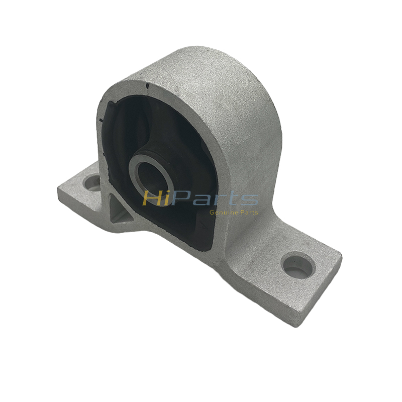 Engine Mount For Honda Civic 1992-2023 50840-S5A-990 