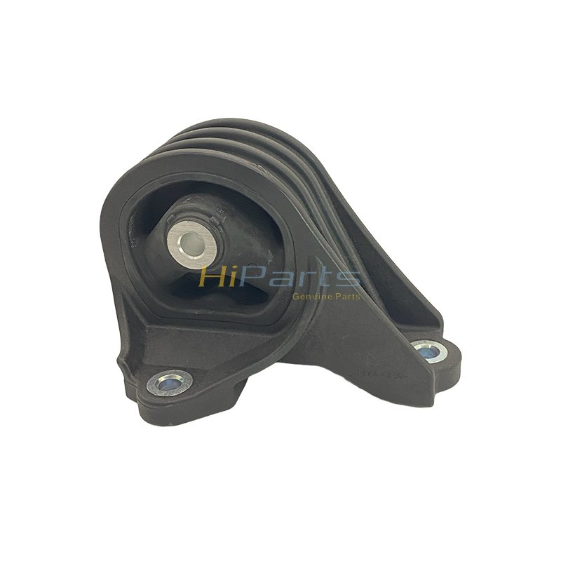 50810-T2F-A01 50810-T2F-H01 50810-T2F 50810-T2A-A01 Engine Mount 