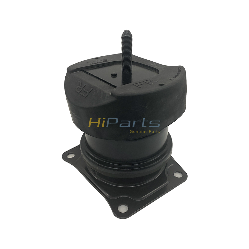 Engine Mount For Honda Accord 1998-2002 50815-S87-A81