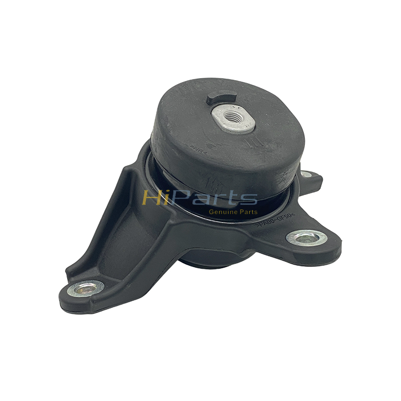 Engine Mount For Honda Accord 2008-2012 50870-TA2-H03