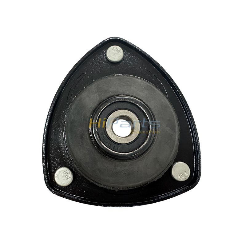 Strut Mount For Toyota Yaris 2000-2014 48609-0D030 48609-0D080 