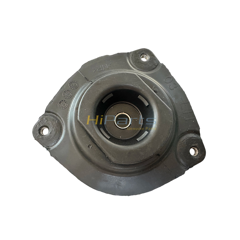 Strut Mount For Nissan 350Z 2002-2008 54320-EW80B-C088 54321-EW80B-C088