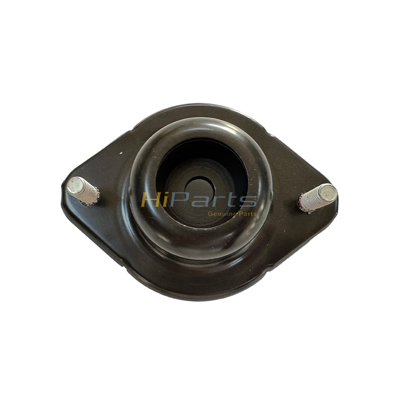 Strut Mount For Nissan MARCH II K11 1992-2007 54320-41B03 