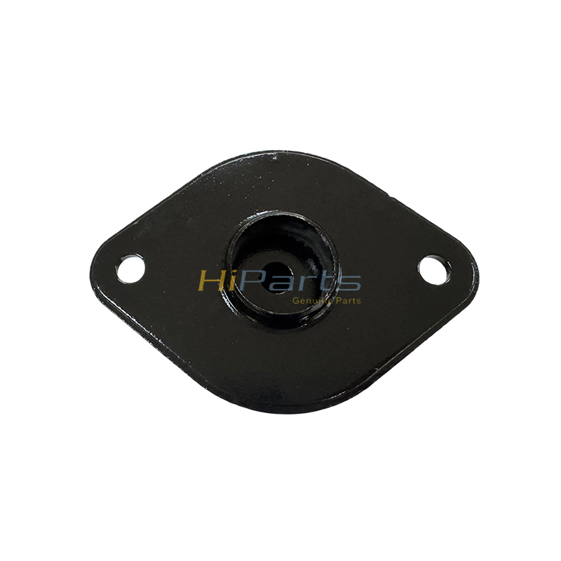 Strut Mount For Nissan Sentra 2016-2017 55320-6LB0B