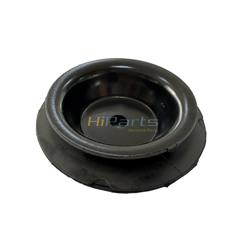 Strut Mount For Suzuki SWIFT III 2005- 41710-51K00