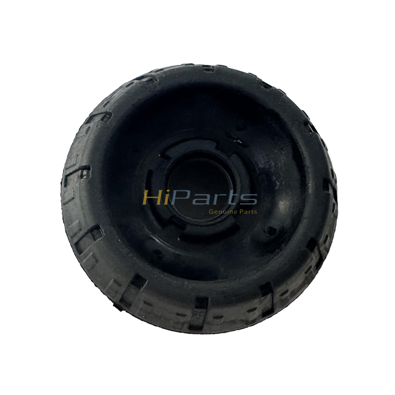 Strut Mount For Nissan MARCH PRC MAKE 2010-2016 54320-1HM0A-C087