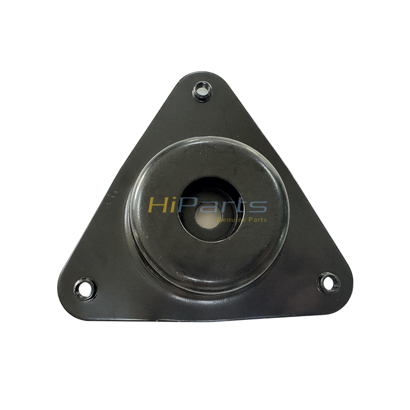 Strut Mount For Nissan D60 2021-2023 54320-6LA0A