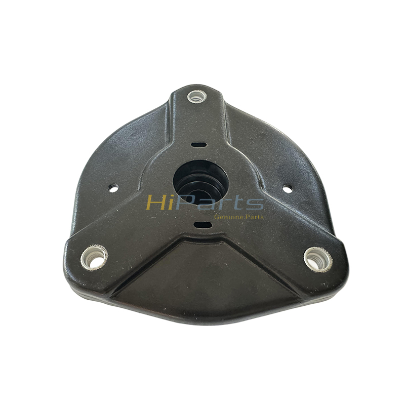 639 323 0720 6393230720 Strut Mount