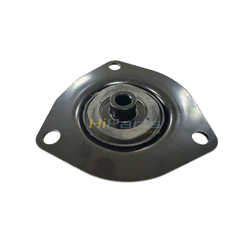 Strut Mount For Nissan Almera Tino 2000-2005 54320-AU701