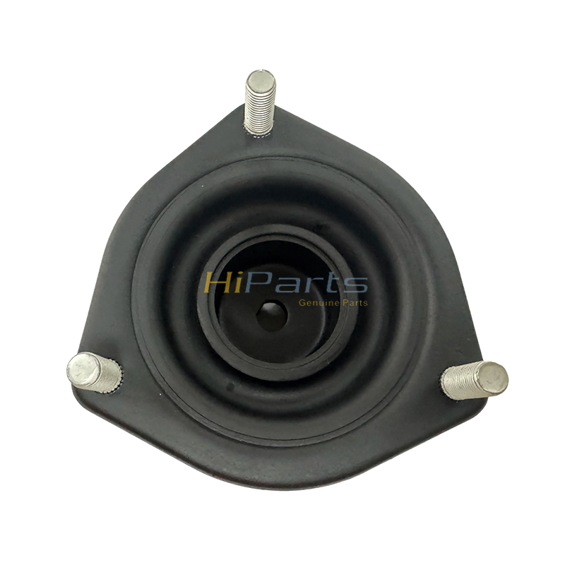 5420-2Z300 2516012 K-8796 F3XY18B028A 543200B000 5432030R00 5432085E10 543209C000 902989 Strut Mount 
