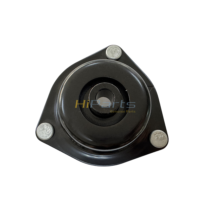 54320-4Z000 Strut Mount