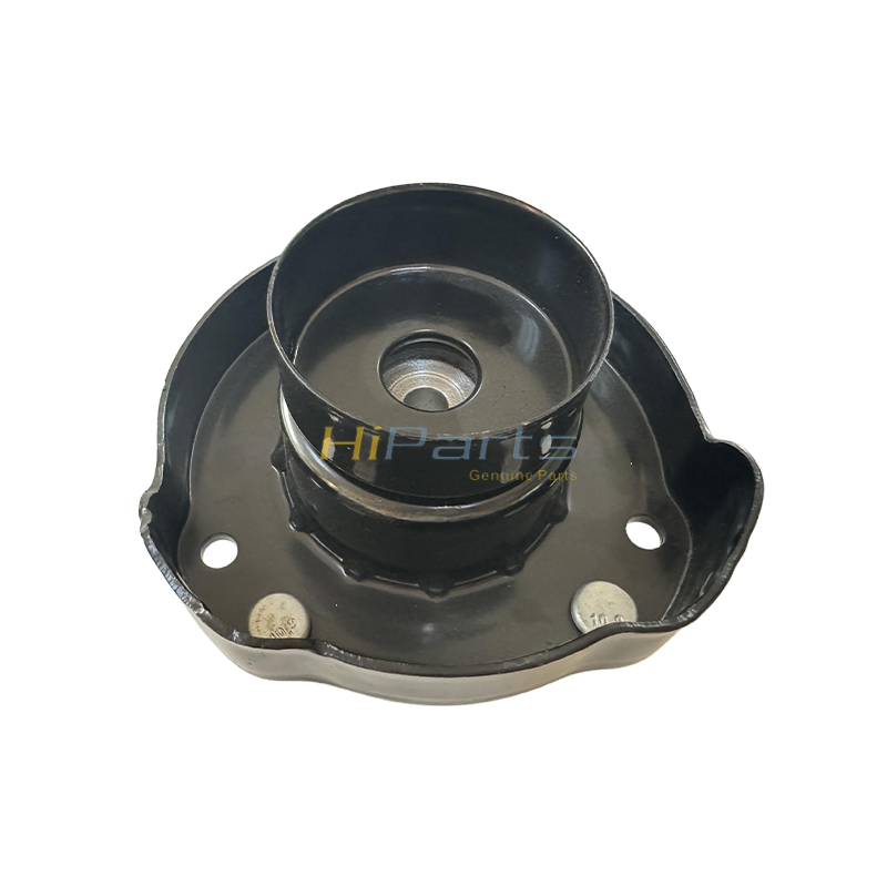 211 320 0026 Strut Mount