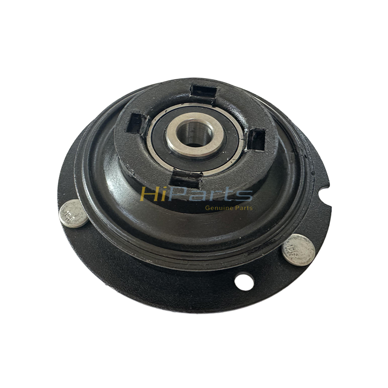 201 320 0744 Strut Mount