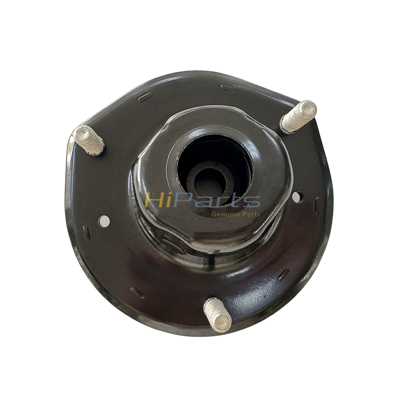 Strut Mount For Toyota Camry 2002-2017 48609-33120 48609-33021 