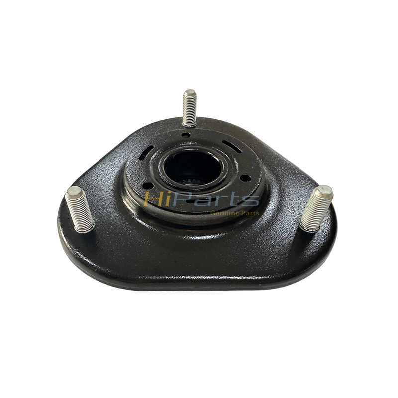Strut Mount For Toyota Corolla 2013-2019 48609-02180 48609-12070 