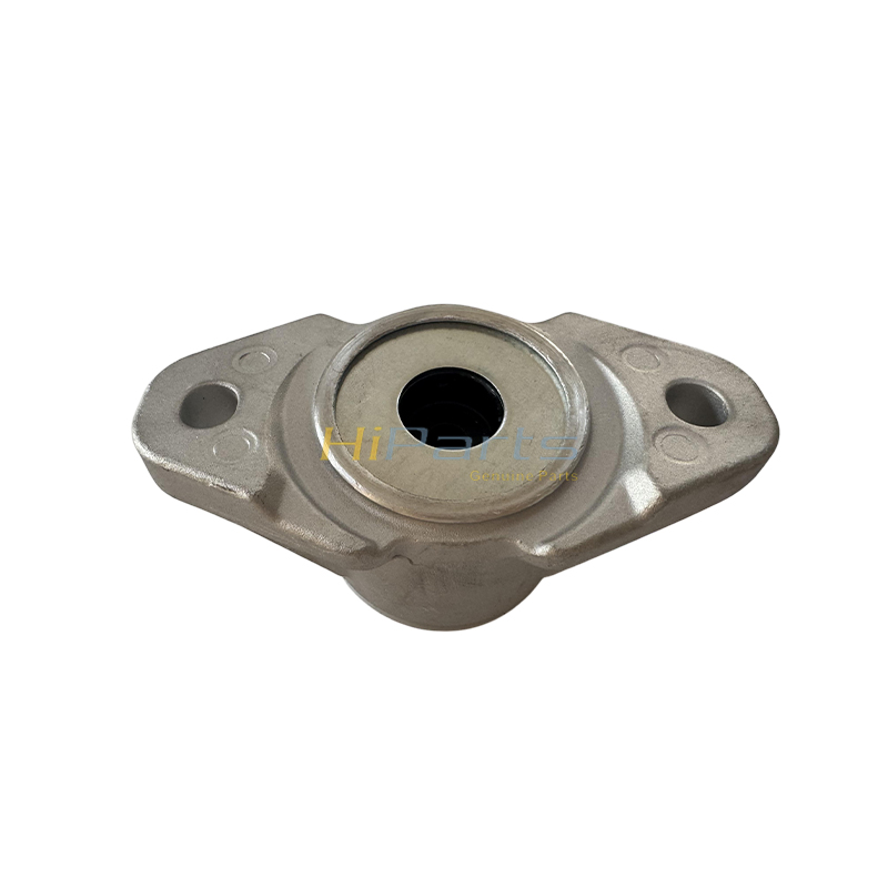 167 326 3400 Strut Mount