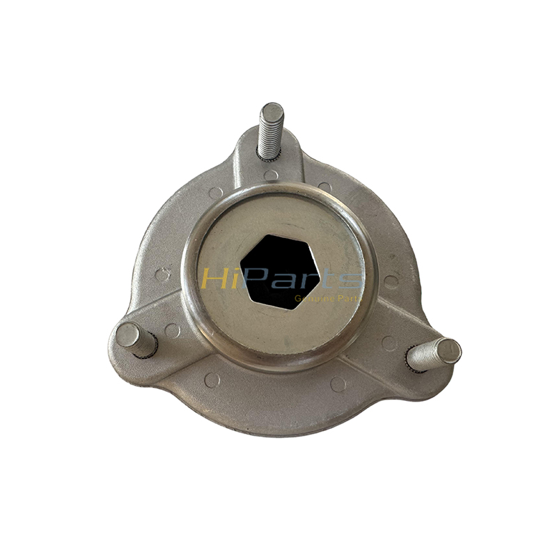 A206 323 4200 Strut Mount
