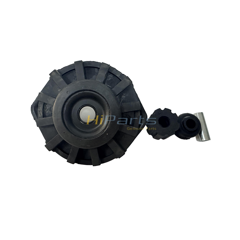 Strut Mount For Nissan X-TRAIL 2004-2006 55320-2Y00A