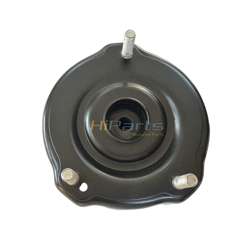 Strut Mount For Mercedes-Benz E-CLASS W211 2002-2009&nbsp;211 320 01 26 