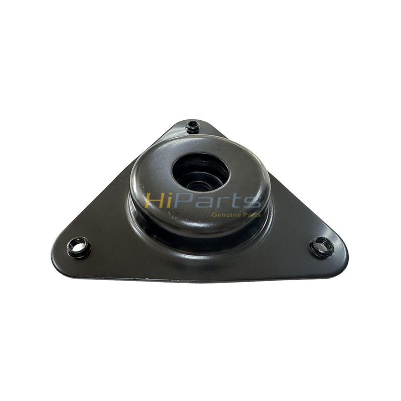 Strut Mount For Nissan Teana 2003-2013 54320-4CL0B 54320-24644 