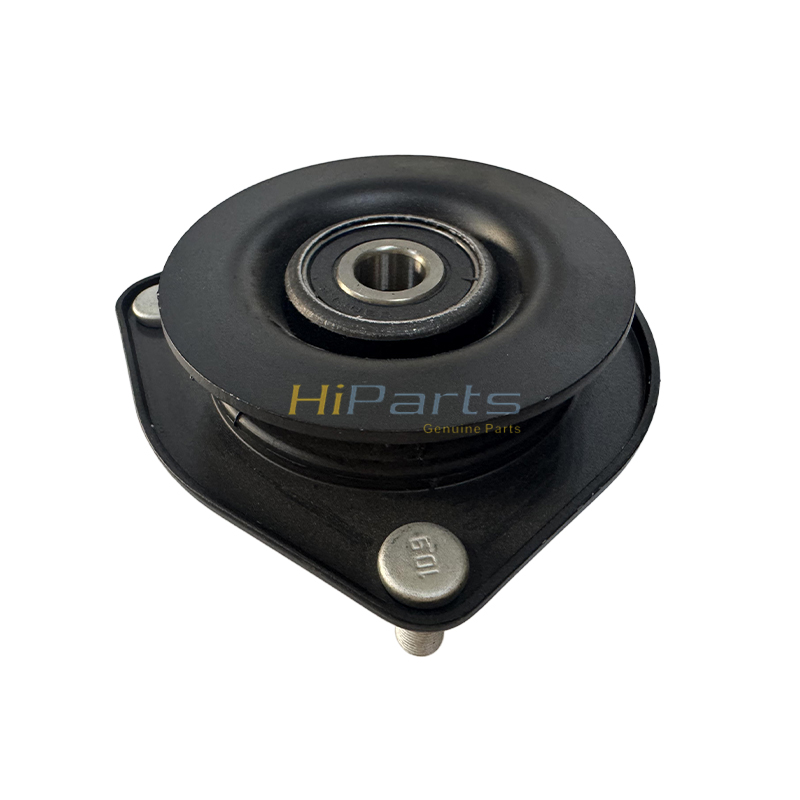 Strut Mount For Nissan Bluebird U13 LARGO W30 1993-1999 54320-0E001