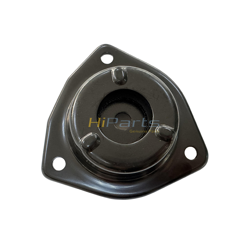 55320-50Y10 Strut Mount 