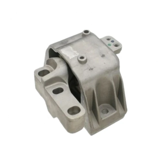 Engine Mount for VW Bora 1j2 Audi A3 1j0 199 262 Bf