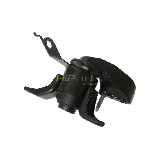Engine Mount For Toyota Yaris 2018-2019 12305-47041
