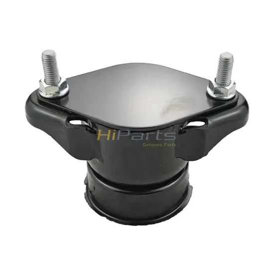 Strut Mount For Mercedes-Benz M-class SUV ML 300 4MATIC 2011-2019 1663201130