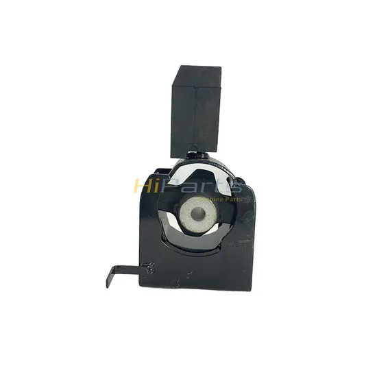 Engine Mount For Toyota PREMIO/ALLION 2001-2021 12361-37060