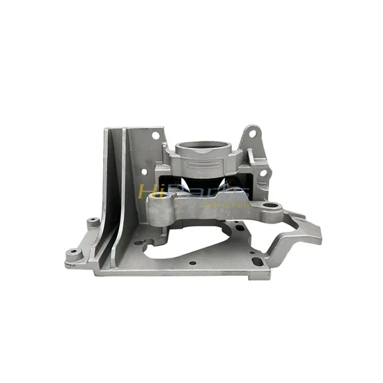 11220-5TA0A Engine Mount 