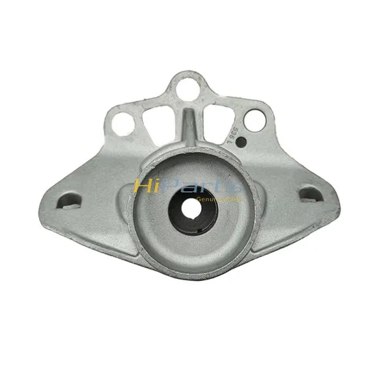 Strut Mount For Chrysler Jeep Cherokee 51925616 