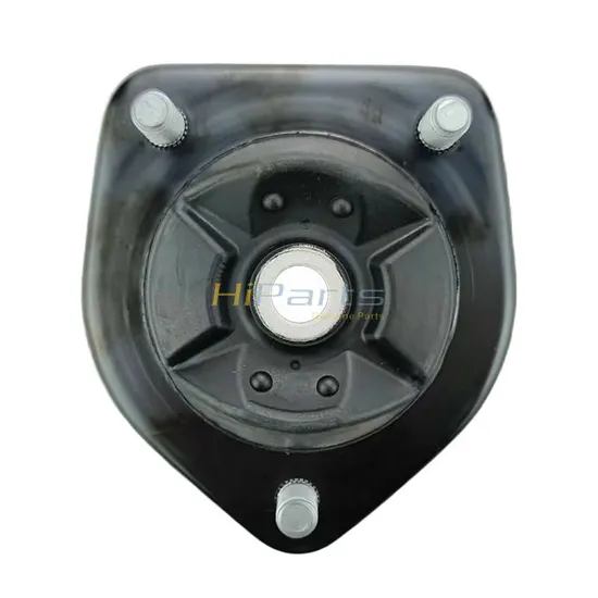 Strut Mount For Land Rover Range Roverii L322 LR019406