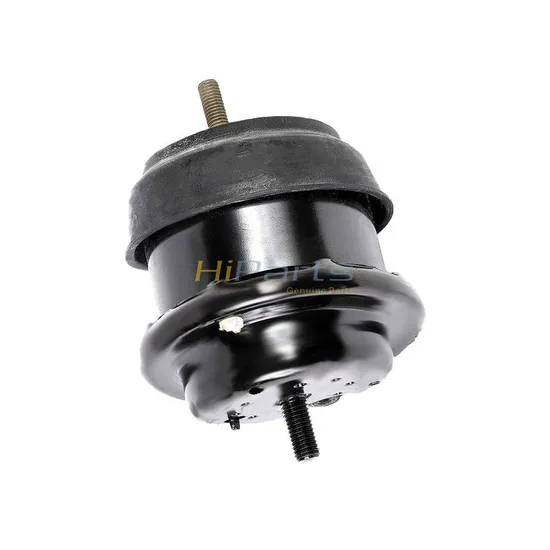 Engine Mount For Chevrolet Traverse 2WD 2009-2017 25840450