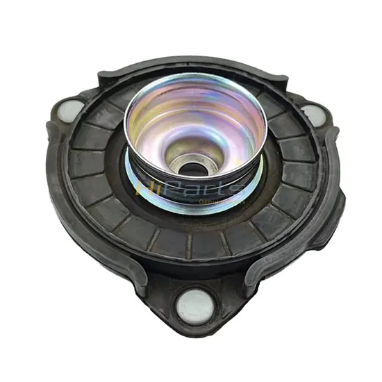 Strut Mount For Kia Carnival Sedona 18 54610-A9500
